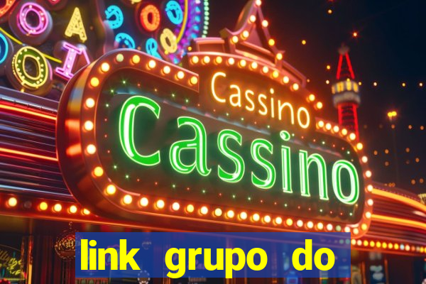 link grupo do cruzeiro whatsapp